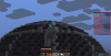 2015-09-30_14.52.06.png
