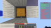 2015-10-01_20.19.29.png