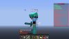 2015-10-04_13.40.05.png
