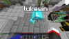 2015-09-25_17.39.17.png