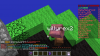 2015-10-04_16.18.47.png