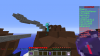 2015-10-04_16.38.47.png