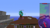 2015-10-04_16.38.50.png