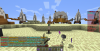2015-10-07_16.42.35.png