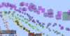 upload_2015-10-7_10-22-2.png