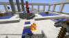 2015-10-08_21.34.29.png