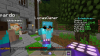 2015-10-07_22.24.07.png 2015-10-07_22.24.07.png