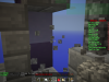 2015-10-10_21.15.39.png