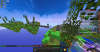 2020-06-09_01.44.58.png
