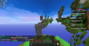 2020-06-09_01.45.30.png