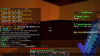 Minecraft 1.15.2 - Multijugador (de terceros) 18_06_2020 2_37_42.png