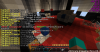 2020-07-15_15.54.37.png
