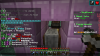 Minecraft_ 1.16.1 - Multijugador (servidor de terceros) 24_07_2020 19_51_27.png