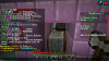 Minecraft_ 1.16.1 - Multijugador (servidor de terceros) 24_07_2020 19_51_30.png