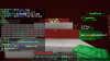 Minecraft_ 1.16.1 - Multijugador (servidor de terceros) 28_07_2020 19_34_44.png