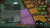 Minecraft_ 1.16.1 - Multijugador (servidor de terceros) 28_07_2020 23_31_00.png