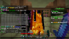 Minecraft_ 1.16.1 - Multijugador (servidor de terceros) 28_07_2020 23_41_11.png