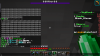 Minecraft_ 1.16.1 - Multijugador (servidor de terceros) 01_08_2020 0_34_02.png