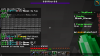 Minecraft_ 1.16.1 - Multijugador (servidor de terceros) 01_08_2020 0_34_05.png