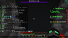 Minecraft_ 1.16.1 - Multijugador (servidor de terceros) 06_08_2020 16_19_29.png