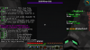 Minecraft_ 1.16.1 - Multijugador (servidor de terceros) 06_08_2020 16_19_39.png