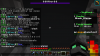 Minecraft_ 1.16.1 - Multijugador (servidor de terceros) 06_08_2020 16_20_12.png