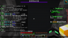 Minecraft_ 1.16.1 - Multijugador (servidor de terceros) 06_08_2020 16_20_44.png