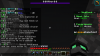 Minecraft_ 1.16.1 - Multijugador (servidor de terceros) 06_08_2020 16_20_55.png