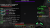 Minecraft_ 1.16.1 - Multijugador (servidor de terceros) 06_08_2020 16_21_38.png