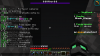 Minecraft_ 1.16.1 - Multijugador (servidor de terceros) 06_08_2020 16_22_56.png