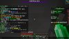 Minecraft_ 1.16.1 - Multijugador (servidor de terceros) 01_08_2020 0_34_14.png