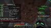 Minecraft_ 1.16.1 - Multijugador (servidor de terceros) 06_08_2020 19_29_51.png