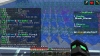 Minecraft_ 1.16.1 - Multijugador (servidor de terceros) 08_08_2020 1_12_39.png