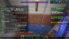 Minecraft_ 1.16.1 - Multijugador (servidor de terceros) 13_08_2020 22_18_42.png