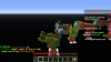 Minecraft_ 1.16.1 - Multijugador (servidor de terceros) 18_08_2020 15_20_09.png
