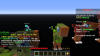 Minecraft_ 1.16.1 - Multijugador (servidor de terceros) 18_08_2020 15_20_13.png