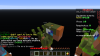 Minecraft_ 1.16.1 - Multijugador (servidor de terceros) 18_08_2020 15_20_17.png