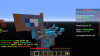 Minecraft_ 1.16.1 - Multijugador (servidor de terceros) 18_08_2020 15_20_33.png