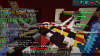 Minecraft_ 1.16.1 - Multijugador (servidor de terceros) 21_08_2020 13_26_21.png