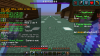 Minecraft_ 1.16.1 - Multijugador (servidor de terceros) 21_08_2020 20_42_38.png