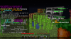 Minecraft_ 1.16.1 - Multijugador (servidor de terceros) 28_08_2020 3_59_44.png