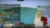 Minecraft_ 1.16.1 - Multijugador (servidor de terceros) 30_08_2020 20_27_13.png