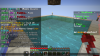 Minecraft_ 1.16.1 - Multijugador (servidor de terceros) 30_08_2020 20_30_05.png