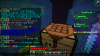 Minecraft_ 1.16.1 - Multijugador (servidor de terceros) 31_08_2020 21_44_40.png