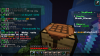 Minecraft_ 1.16.1 - Multijugador (servidor de terceros) 31_08_2020 21_44_42.png