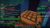 Minecraft_ 1.16.1 - Multijugador (servidor de terceros) 31_08_2020 21_59_41.png