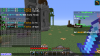 Minecraft_ 1.16.2 - Multijugador (servidor de terceros) 10_09_2020 19_52_35.png