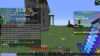 Minecraft_ 1.16.2 - Multijugador (servidor de terceros) 10_09_2020 19_52_01.png