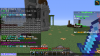 Minecraft_ 1.16.2 - Multijugador (servidor de terceros) 10_09_2020 19_51_51.png