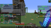 Minecraft_ 1.16.2 - Multijugador (servidor de terceros) 10_09_2020 19_51_07.png